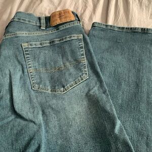 Levi’s Signature Mens Jeans